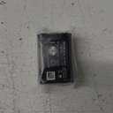 Sony NPFV50A V-Series Rechargeable Battery Pack Digital Camera Battery, Gray