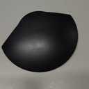 Holicfun UV and Rain Resistant Shade Cover for Stick Up Cam 