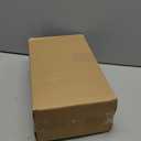 Waipfaru 24 Bundles Artificial Flowers for Outdoors Faux Plants Outdoor, UV Resistant Artificial Plants Outdoor, Silk Petunias Fake Flowers for Outside Home Decor Planter Porch Decoration, Rose Red