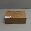 Acer Premium 13-in-1 Docking Station with 110W PD & Triple Monitor Support | Dual 4K HDMI and DP,5Gbps USB A/C,Gigabit Ethernet,Security Lock | Laptop Docking Station for Windows/Dell/HP/Lenovo/Asus