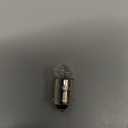 Wagner Lighting 53 Standard Multi-Purpose Light Bulb Box of 10