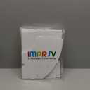 Light up Numbers 5, 3FT Giant Marquee Numbers for 15th 45th 50th Birthday Decoration, Large Light Up Numbers for Anniversary Party Decor, Pre-Cut Foamboad Mosaic Numbers