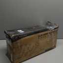 APDTY 160490 Suspension Trailing Arm - Rear Left