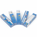 OCEAN LIFE Coloring & Activity Roll, 1 Activity Roll 1 Stacking crayon, 6 PACK