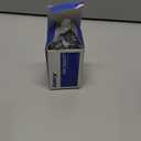 Estry 12V 2000mAh Replacement Battery for Craftsman Nextec 9-11221 11221, 320.11221 Lithium ion Battery