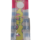 Summer Watch Band Pack Of 4