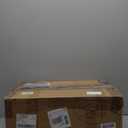 LS Intake Manifold with 102mm Throttle Body Fuel Rails Kit Replacement for Chevy 4.8 5.3 6.0 6.2 LS LS1 LS2 LS6 Sheet Metal Al Fabricated Silver