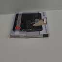 Taylor Digital Lightweight Bathroom Scale - Black 