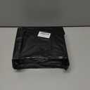 5PC Multi-Functional Coating Renewal Agent,3 in 1 Ceramic Coating for Cars, Spray Coating Agent Car Plastic Refurbish Long-Lasting Protection Quick Drying Formula for Cars Boats