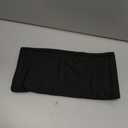 Winter Neck Gaiter
