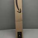 Water Heater 100108260 Magnesium Anode Rod