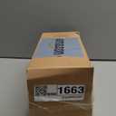 STANLEY Quencher ProTour Flip Straw Tumbler with Leakproof Lid | Built-In Straw & Handle | Cupholder Compatible for Travel | Insulated Stainless Steel Cup | BPA-Free (40 Ounces, Twilight VRT)