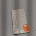 SURITCH for iPhone 15 Pro Max Case with Magnetic Camera Slide Cover and Adjustable Kickstand, Compatible with MagSafe, Shockproof Bumper Case Slim Protective Cover 6.7 Inch, Blue