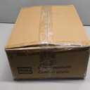 KingPavonini HDPS Shower Benches for Inside Shower to Sit on, Waterproof Shower Stool for Shaving Legs, 400LBS Shower Seat with Storage Shelf, Shower Chair for Inside Shower (Medium, White)