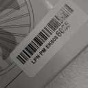 Gaiatop Fan DF-01, Black