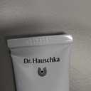 Dr. Hauschka Rose Day Cream 1 (1 Fl Oz (Pack of 1))