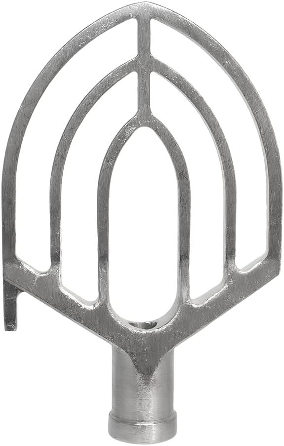 Flat Paddle"B" - 20 QT