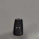 Keyless Entry Remote Control Key Fob Replacement Fits for GMC Terrain 2010-2020 2021 Chevy Equinox 2010-2019 Sonic 2012-2017 Spark 2016-2017 Trax 2015-2018 Buick Encore 2014-2018 OHT01060512