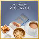 Lindt CLASSIC RECIPE Non-Dairy OatMilk Salted Caramel Chocolate Candy Bar, 10 Pack, 3.5 oz. (EXP 07/30/25)