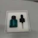 AromaPlan Hotel Scent Diffuser Oil, Dubai 15 mL, 0.5 Fl.oz - Luxury Fragrance Oil in Dropper Bottle for Aromatherapy - Essential Oil Scent Diffuser, USA Made