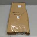 W10717210 Dryer Lint Screen Filter Replacement for 8557882 W10641634 8558459 8558463 8559787 348851 689465 8557857 - Compatible with Whirlpool Kenmore Estate Maytag Dryer Lint Trap