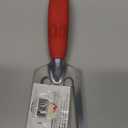 Corona CT 3040I Comfort Garden Fork, 3-Tine, Aluminum - Quantity 6