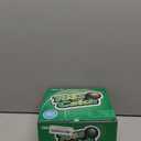 Toss and Catch Ball Set Upgraded - Kids Toys Beach Toys Baseball Games - Sturdy & Water-Resistant Great for Outdoor Pool Yard Games - Classic Gift for Boys Girls 3 4 5 6 7 8 9 10 11 12+ Years Old (Blue)