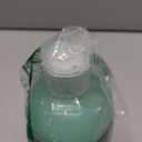 Tea Tree Special Shampoo, Deep Cleans, Refreshes Scalp, For All Hair Types, Especially Oily Hair (10.14 Fl Oz (Pack of 1))