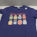 Activities are My Jam Activity Director Recreational Therapy T-Shirt, M