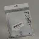 HDMI Switch, GANA 4K HDMI Splitter 3 in 1 Out, 3-Port Switcher Selector with Pigtail HDMI Cable, Supports Full HD 4K 30Hz 1080P 3D Player, Compatible with PS4/3, Xbox, Fire Stick, Roku, PC,TV