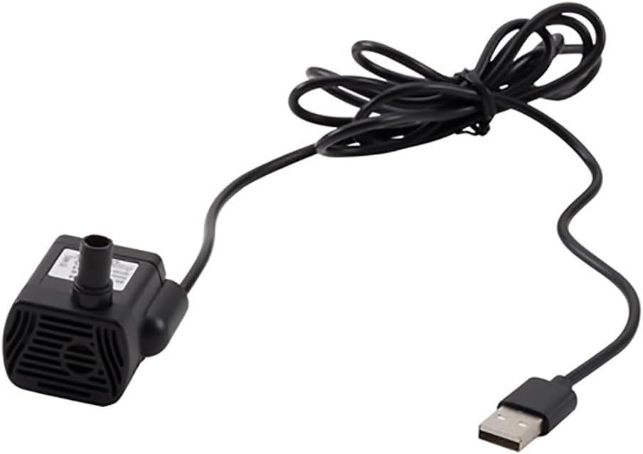 Catit Hagen Replacement Pump for Flower Fountain