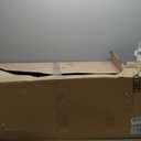 Instant Pop Up Tents for Camping, 2-3 Person Camping Tent 60s Automatic Easy Setup Tent, Double-Thick Waterproof Instant Tents for Hiking Backpacking