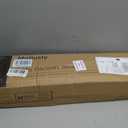Meliusly Heavy Duty Couch Cushion Support for Sagging Cushions (28x79) Reinforced Plywood Sofa Cushion Support Board for Sagging Seat, Deep Couch Supporter for Under the Cushions, Loveseat Saver