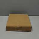 Inflatable Limbo Game for Adults, Thanksgiving Carnival Games Happy Turkey Day Inflatable Pumpkin Maple Leaf Autumn Fall Decor Outdoor Lawn Yard activities for Family Party Decorations