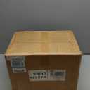 1.5HP Electric Motor 3450RPM General Purpose Single Phase Motor 115/230V 56 Frame 5/8 Shaft Diameter CW/CCW TEFC 2Pole