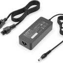 90W Charger Fit for JBL Boombox 2 Charger Boombox 1 Portable Wireless Bluetooth Speaker Replacement Power Supply Adapter Cord