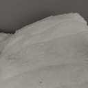 Beautyrest Heated Blanket, Eletric Throw Blanket, Soft, Warm, Reversible Plush - Sherpa Heating Blanket Throw for Office, Couch, 3 Heat Settings, 2 hr Auto Shut Off, Machine Washable, 50 x 60 Ivory