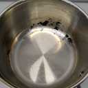 Cuisinart 719-18P Chef's Classic Stainless 2-Quart Saucepan with Cover,Silver