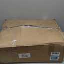 Miracle-Gro Potting Mix, For Container Plants, Flowers, Vegetables, Shrubs, Annuals, Perennials, Feeds up to 6 Months, 8 qt., 2-Pack