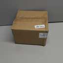 Fourtrax 300 Carburetor Fit for Honda 1986-2000 FourTrax TRX300 TRX350,1997-2004 Foreman 400 450,2000-2006 Rancher 350(Includes Air Filter,Oil Filter,Spark Plug,Throttle Cable) (Without Heat Wire)