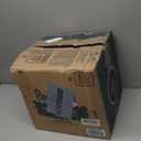 Pampers Swaddlers Diapers, Size 1 (8-14 lbs), 198 Count, Absorbent, Keeps Baby Dry and Comfortable, Skin Safe Disposable Baby Diaper 