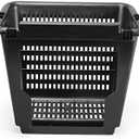 Aquascape Signature Series 1000 Pond Skimmer Debris Basket (No Handle), 43009