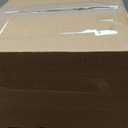 Silonn Nugget Ice Maker Countertop, Pebble Ice Makers with Crushed Soft Chewable Ice, 33lbs Per Day with Scoop, Pellet Portable Ice Machines with Auto-Cleaning for Home, Kitchen, Office, Black