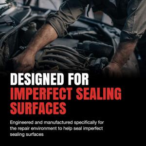 FEL-PRO HS 26515 PT-1 Engine Cylinder Head Gasket Set for Toyota Prius