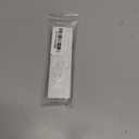 New Heatar Remote Control Replacement Fit for Dreo DR-HSH019 DR-HSH007 DR-HSH003 DR-HSH004A DR-HSH002 DR-HPA001 DR-HSH003A DR-HSH004-G DR-HSH004 DR-HSH013 DTSH03 Electric Space Heaters