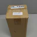 WXISOML 1Set Horror Movie Decor Night Lamp, Horror Movie Gifts Horror Lamp, Horror Desk Decor Unique Movie Collector’s Gift Horror Movie Merchandise (1Set)