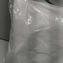 Plant Covers Freeze Protection 10 ft x 30 ft Floating Row Cover 2.0oz/yd Garden Fabric Plant Cover for Winter Frost/Sun Pest Protection (10FT X 30FT)