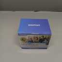 Mold Test Kit for Home,7 Simple Detection Tests,Test HVAC System,Home Surfaces, Indoor Air Quality Testing,DIY Mold Detector for Home,Includes Detailed Mold Identification Guide,Black Mold Testing kit