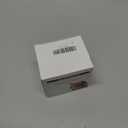 Interactive Cat Toy Ball - Automatic Interactive Cat Toy Designed by Mice, A Mobile Cat Ball, Boring Indoor Cat Toys