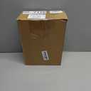 Honeydak 48 Set DIY Halloween Dirt Cups for Party Halloween Skeleton Hand Decorations Graveyard Tombstone Cake Toppers with Horror Zombie Hands Plastic Dessert Cups for Ghost Party(9 oz,Zombie Hands)